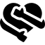Icono recuerdos